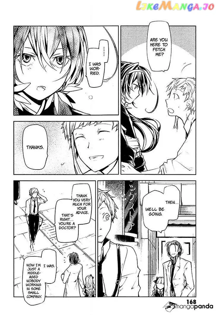 Bungou Stray Dogs Chapter 16 image 41_optimized